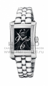 ���� Oris Rectangular 561 7621 4964 MB